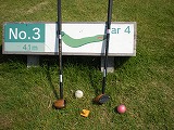 b0014732_12221699.jpg