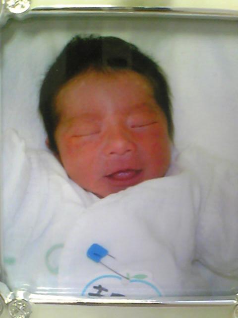 c0061033_23215742.jpg