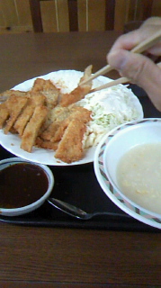 e0069433_222441.jpg
