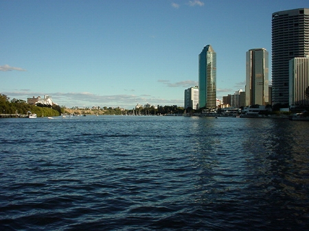 b0055835_21275229.jpg
