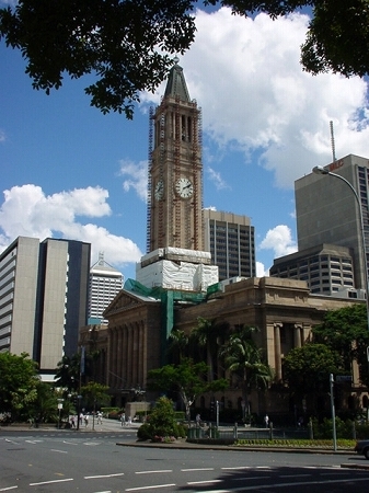 b0055835_2128527.jpg