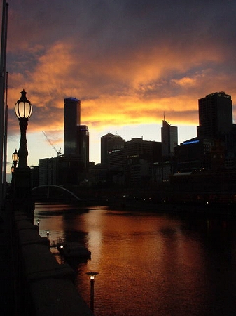 b0055835_21303529.jpg