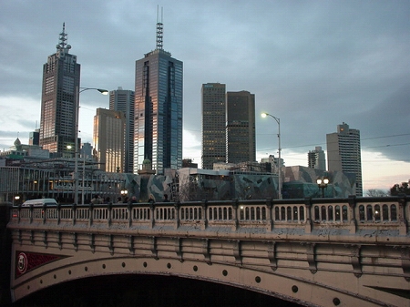 b0055835_21305283.jpg