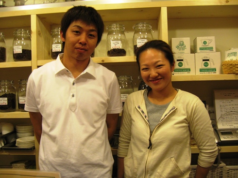 利きコーヒーの会予約状況_b0140235_10472919.jpg