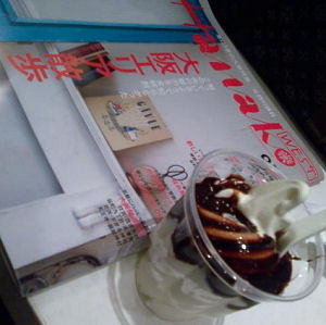 c0069036_2233462.jpg