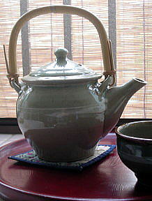 e0016836_9392337.jpg