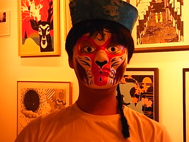 日報_b0102637_15343043.jpg