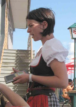 c0051938_10311527.jpg