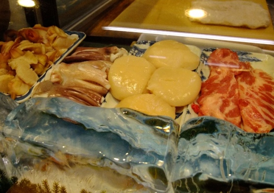 f0106938_10362728.jpg