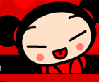 c0042941_146495.gif