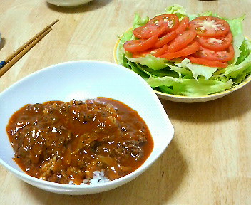 c0121141_178822.jpg