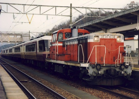 c0185241_118538.jpg