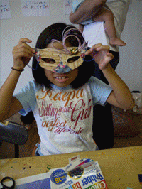 f0063241_16121249.gif