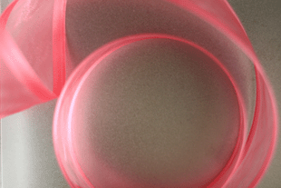 f0134642_03661.gif