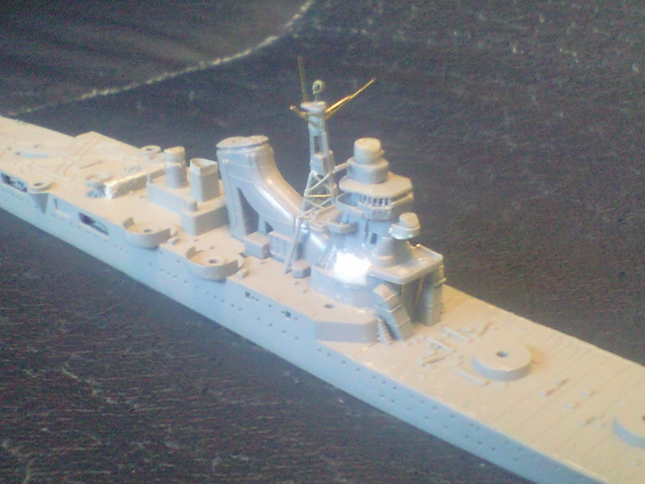 f0078145_20423485.jpg
