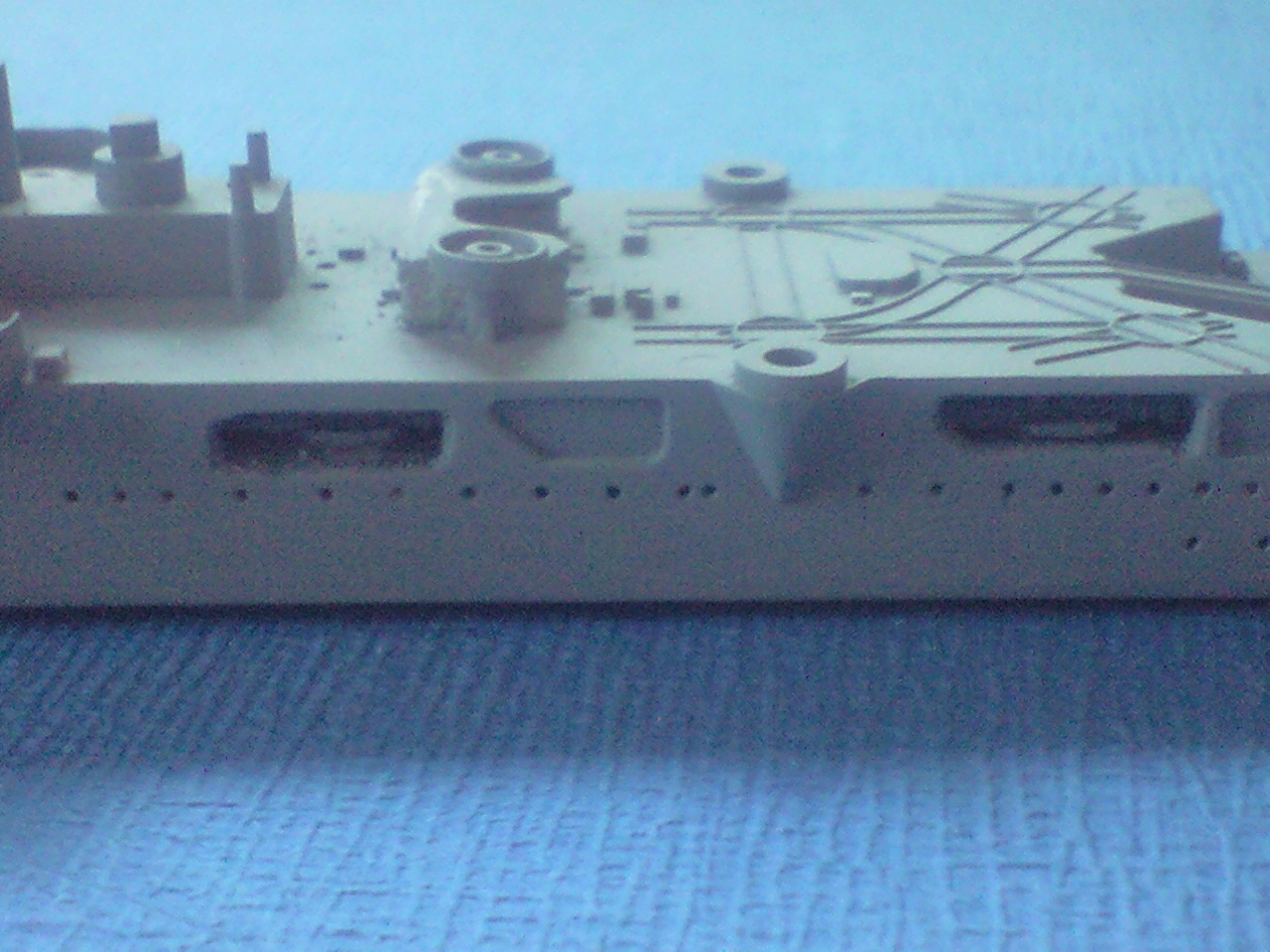 f0078145_2131853.jpg