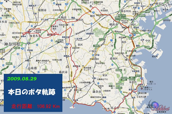 b0156446_06563.jpg