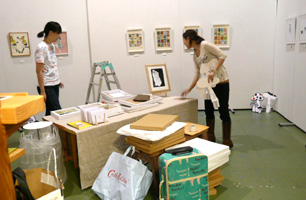 大村上展　本日より開催！_a0017350_163063.jpg