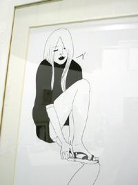 大村上展　本日より開催！_a0017350_18636.jpg