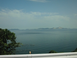 d0138650_00618.jpg