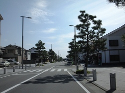 d0138650_23271585.jpg