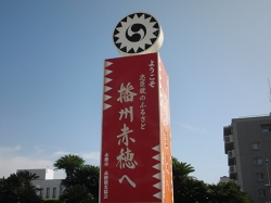 d0138650_2363326.jpg