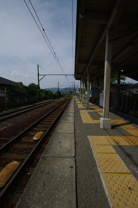 f0152550_22472893.jpg
