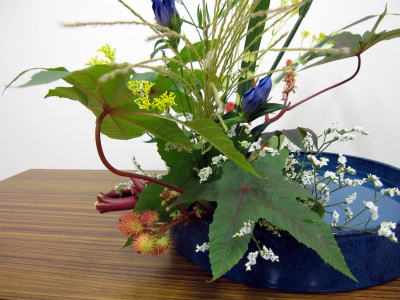 c0147952_23154385.jpg