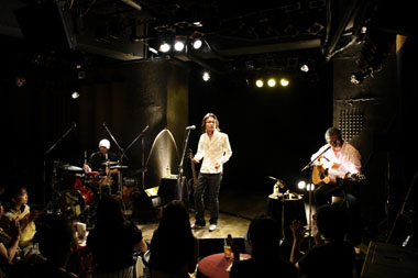 感謝&感激ライブ_a0093054_1352159.jpg