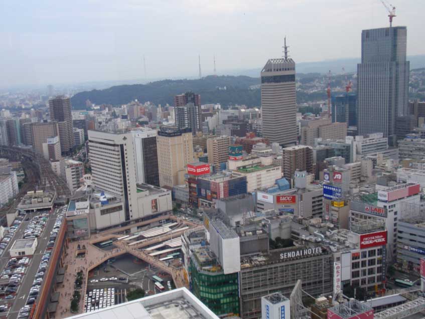 e0171455_13575975.jpg