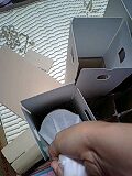 d0007957_21485985.jpg