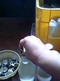 d0007957_21594836.jpg