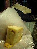 d0007957_2262910.jpg