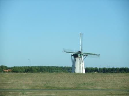 f0204057_75413.jpg