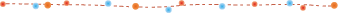 f0139758_2236439.gif
