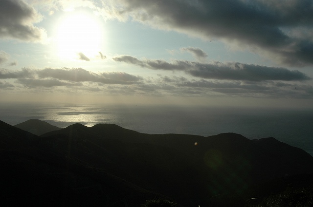 b0104861_20122856.jpg