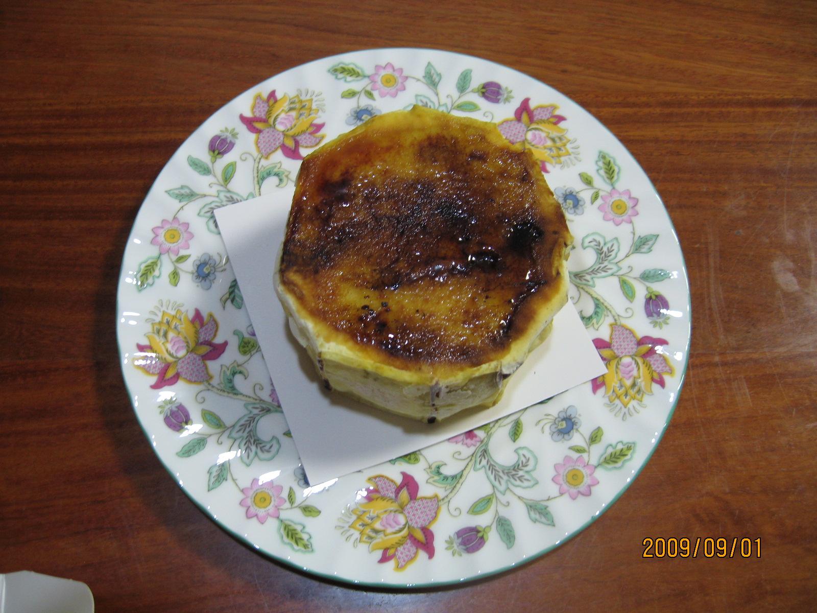 a0129562_23502341.jpg