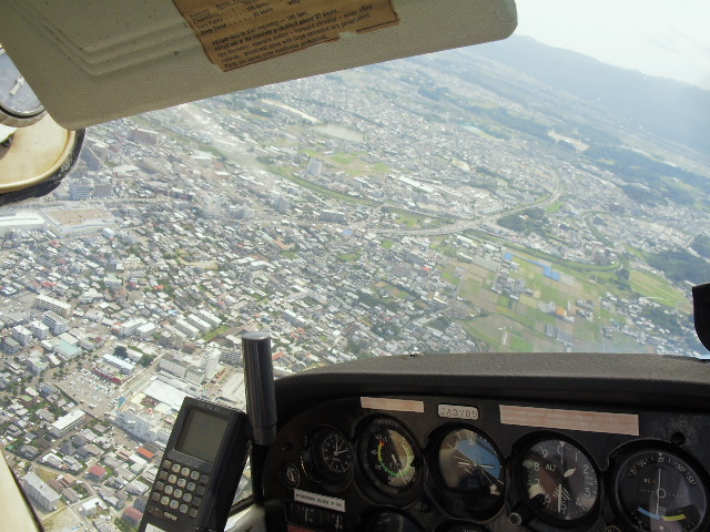 久しぶり・・・航空撮影_d0090663_17232665.jpg