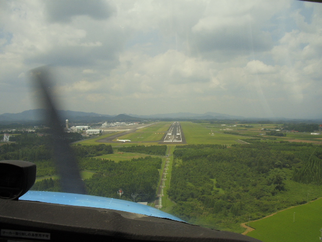 久しぶり・・・航空撮影_d0090663_17313478.jpg