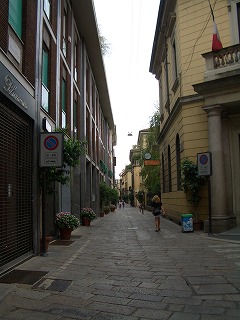 c0154064_55136.jpg