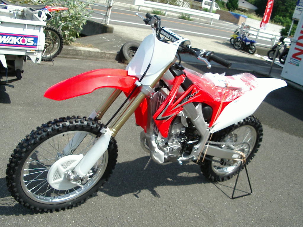 b0129167_10514625.jpg