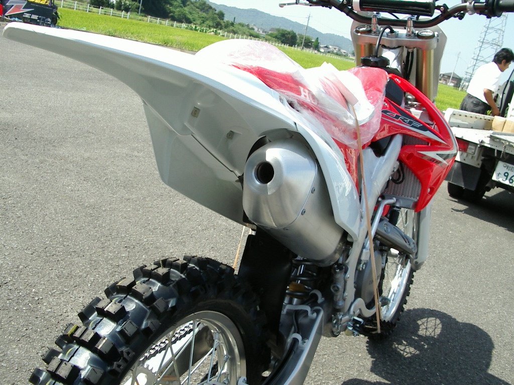 b0129167_1114446.jpg
