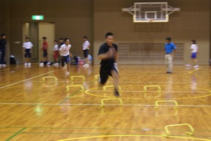 中学生の部　第14回_b0181767_1419954.jpg