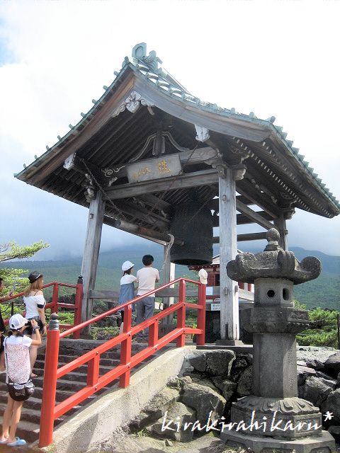 e0173670_13582848.jpg