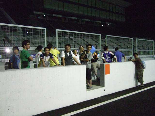 2009.08.29_c0197974_2574098.jpg