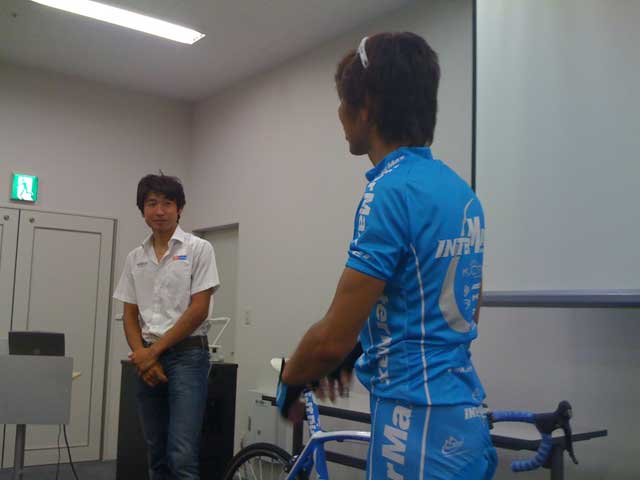 2009.08.29_c0197974_347536.jpg