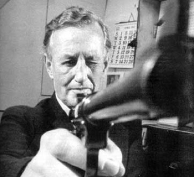 マルティン・ボルマンはロスチャイルドのエージェントだった-のっぴきならない証拠 by Henry Makow Ph.D. _c0139575_19303636.jpg