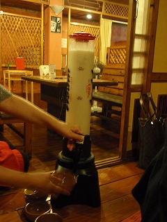 b0086476_1661553.jpg