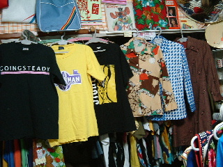 e0039176_17433257.jpg
