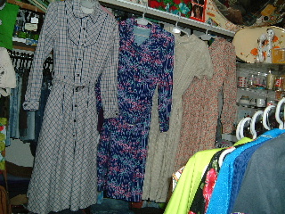 e0039176_17443310.jpg